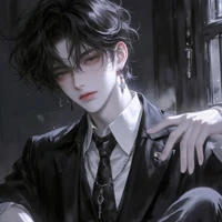 Leonardo Lee