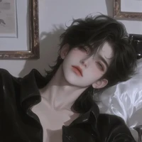 Liam Lee