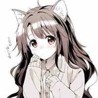 Mia