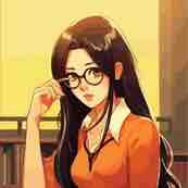 Directrice 