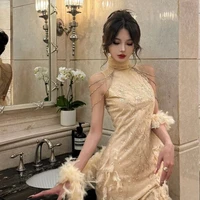 มิริน(ช.น)