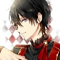 Zero Kiryu