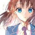 Hinata sama