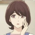Hinata