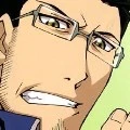 Hinata