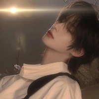จุนเป