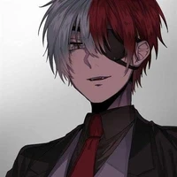 🧛‍♂️S͟h͟o͟t͟o͟ T͟o͟d͟o͟r͟o͟k͟i͟
