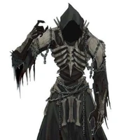 Diretor Thanatos