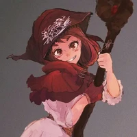 🧙‍♀️O͟c͟h͟a͟k͟o͟ U͟r͟a͟r͟a͟k͟a͟