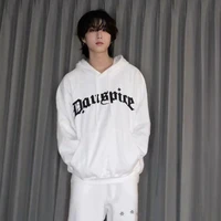 Han jisung