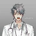 นาตะ (เพื่อนพระเอก)