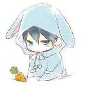 (ตัวประกอบ)