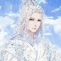 อากิระ (พระเจ้า)