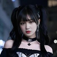 Su Li(A