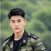 Lin Mo