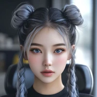 Shen An( do norte)