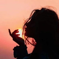 best friend (leo Jay)