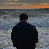best friend (Dad)