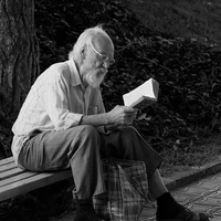soo(grandfather)