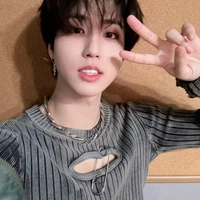 Han Jisung