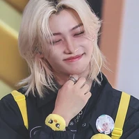 Lee felix