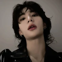 Hwang Hyunjin