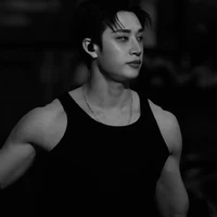 Christopher Bangchan