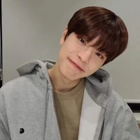 Kim Seungmin