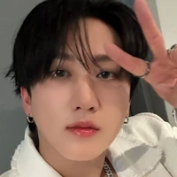 Seo Changbin