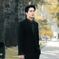 พอร์ช/พระเอก