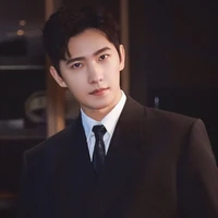 คาร์ฟ