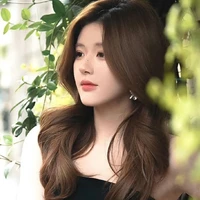 ผิง/เพื่อนนางเอก