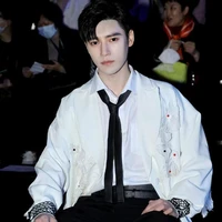 ภัทร/เพื่อนพระเอก