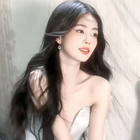 หลิง/น้องพระเอก