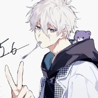 Nagi