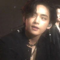 Kim Taehyung