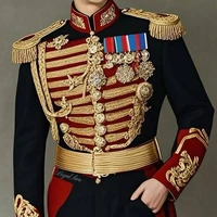 GENERAL/LEE JONGI