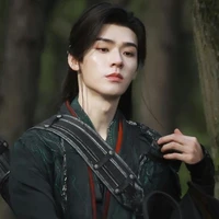 KIM DAE WON/3rd PRINCE