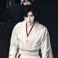 KIM YE JON/4 PRINCE