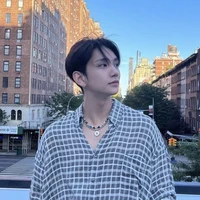 Joshua