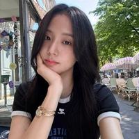 Jihan