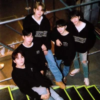 Skuy Squad