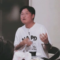 pak napdi