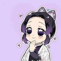 belly(Eu)
