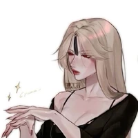 Miranda