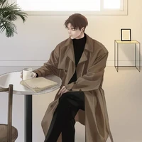 Victor 