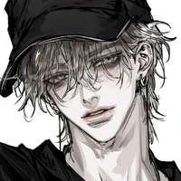 《Ricardo》