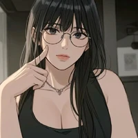《Ana Flávia》