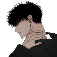 《João》