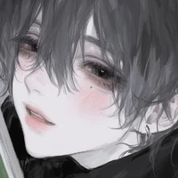 《Yuri》